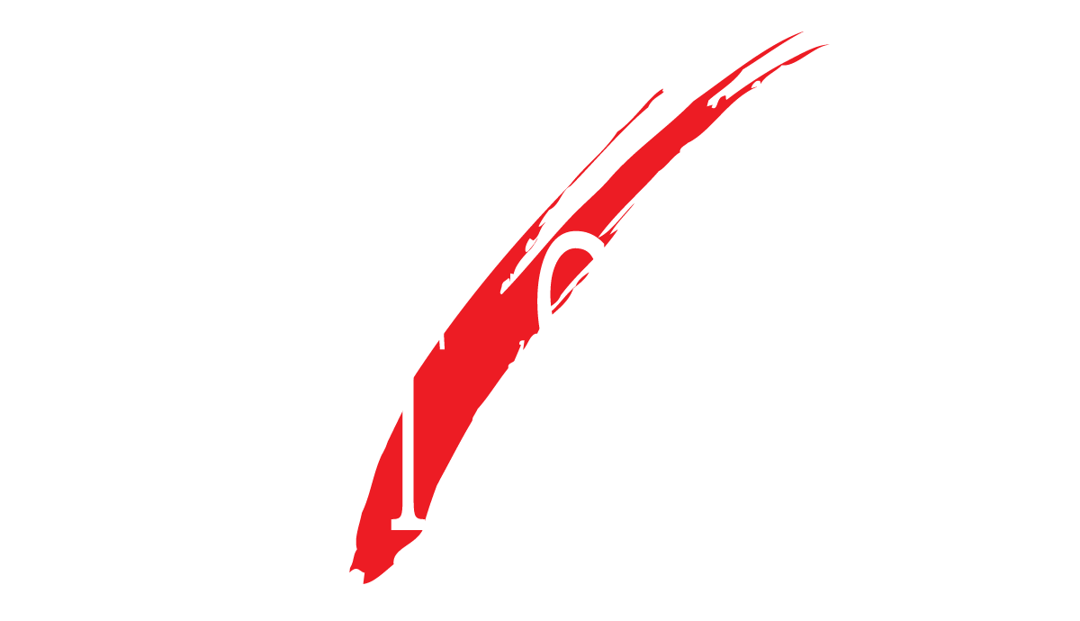 MontSource