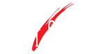 MontSource